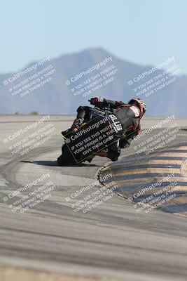 media/Oct-26-2025-Race Pace (Sun) [[c1447ca738]]/Verified/7-Turn 12 Backside (1135am)/